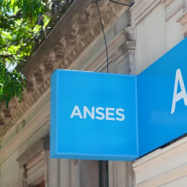 anses1460_sq