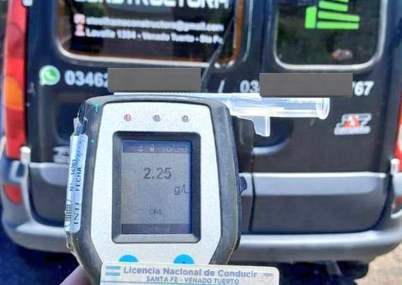 WhatsApp Image 2024-01-16 at 11.03.26 AM (5)