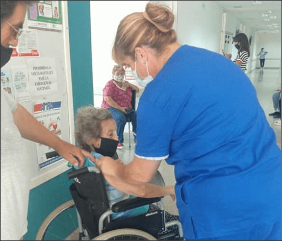 vacunacion-covid