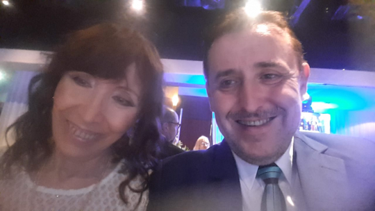 076C67A5-D2C1-4EF9-B142-AB3B5A0F3766