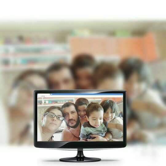 WhatsApp Image 2020-08-20 at 21.01.49