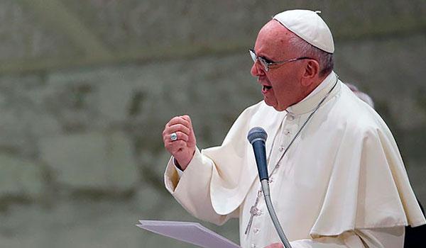 20200706_papa