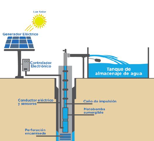 88434847_10223181731678761_3177359884379226112_n