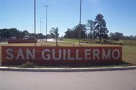 OIP