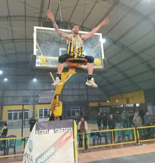 515441971_4239709382965597_7698787348907249411_n