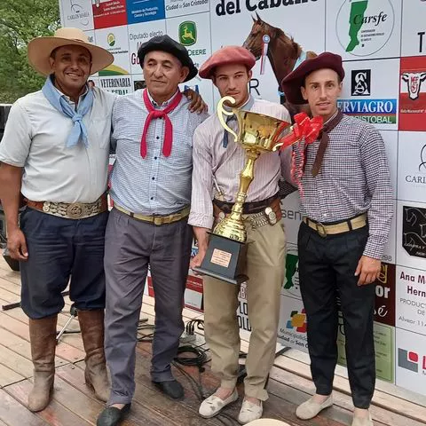 316119630_501457618606615_7341320637957622171_n