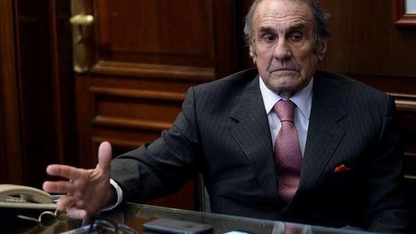 carlos-reutemann-de-79-anos___HJZjS_q3e_600x338