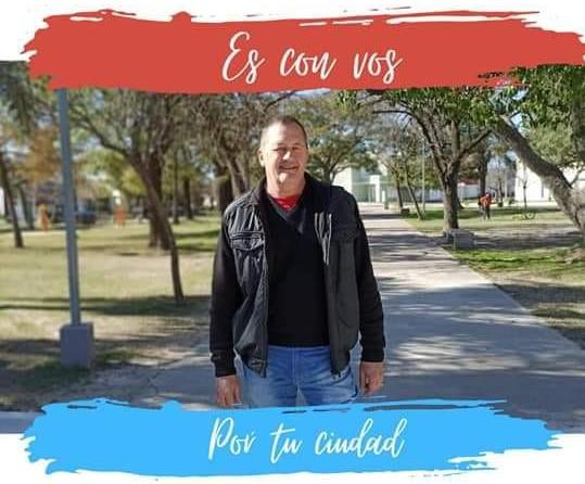 andreychuk