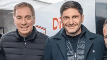 santilli_pullaro.png_102176942