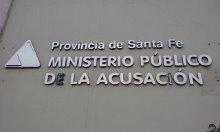 nw56814fe9c5512_53_ministerio público de la acusación