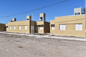 viviendas padron