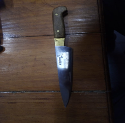 arma blaca 1
