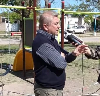 ab520eda-46d1-420c-8e0b-64e2bc91d1c0