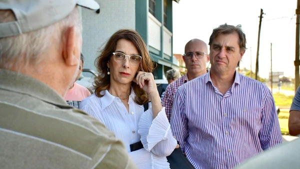 Maria-Eugenia-Bielsa-1 (2)