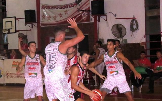 sportivo-lasparejas-640x400