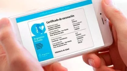 pase-sanitario_416x234