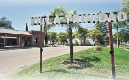 30620_villatrinidad2