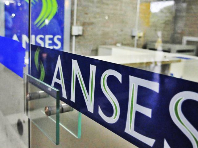ANSES
