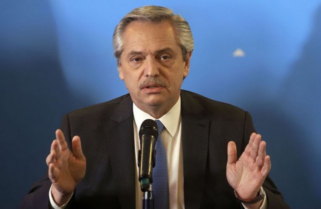 FERNANDEZ