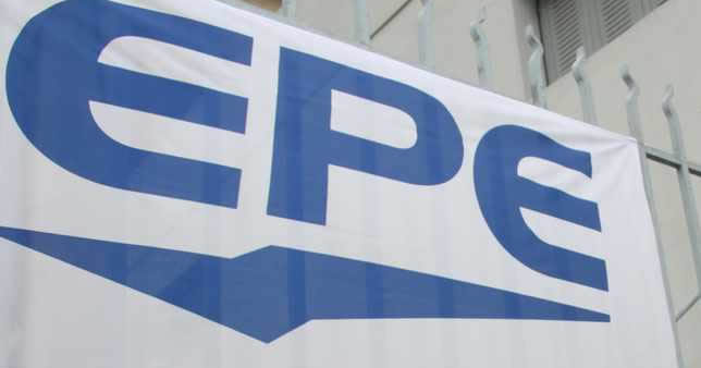 epe4