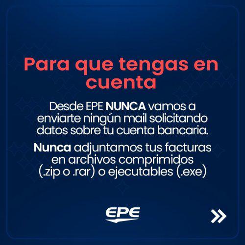 epe-alerta1