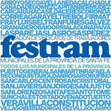 festram