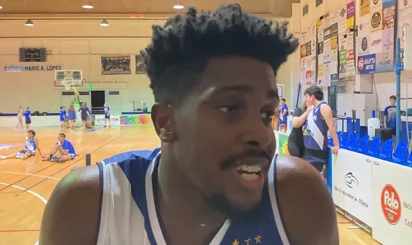 340914813_1382457462546638_155067913802709505_n