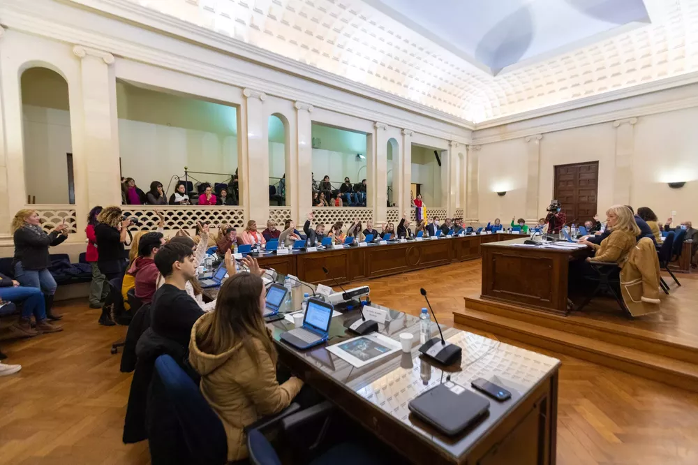 01_Cupo_Laboral_Trans_UNL