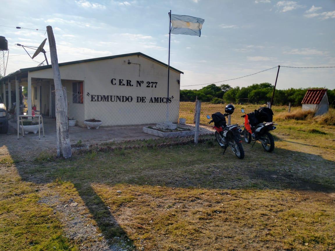 clases 2