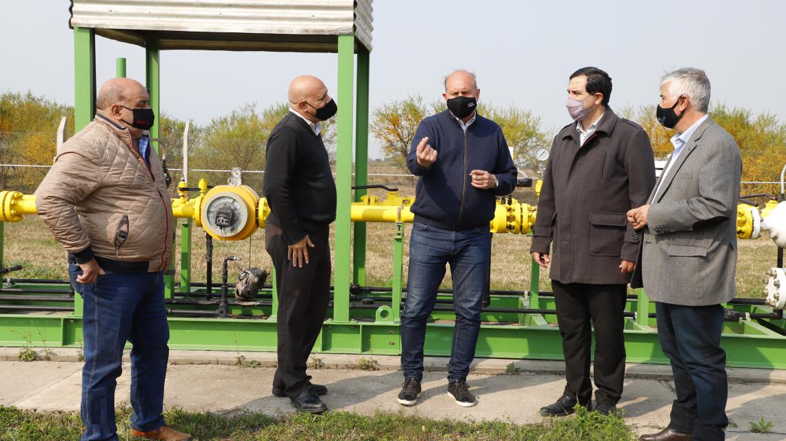 2021-08-23NID_272072O_1