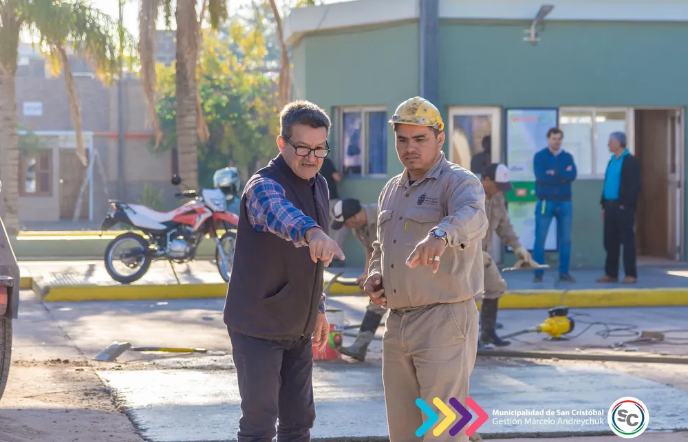 d5f5ed0d-5a14-435c-a08d-f88d555c9f35