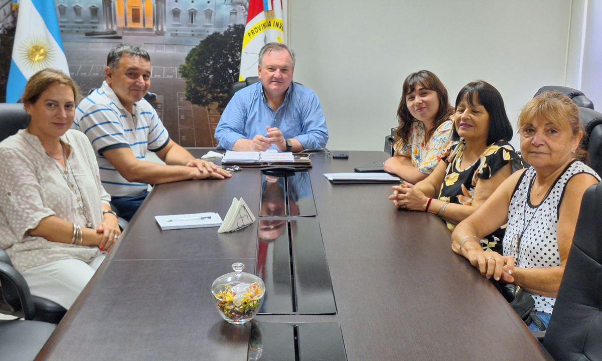 reunion-delegaciones-4