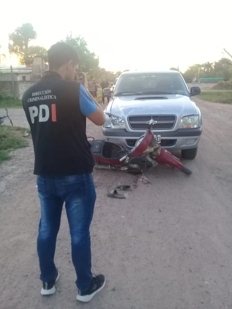 WhatsApp Image 2024-10-21 at 11.50.35 AM