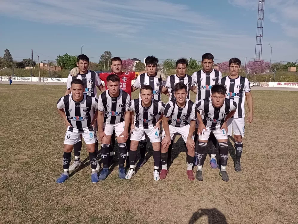 atletico-selva-vs-san-guillermo-clausura
