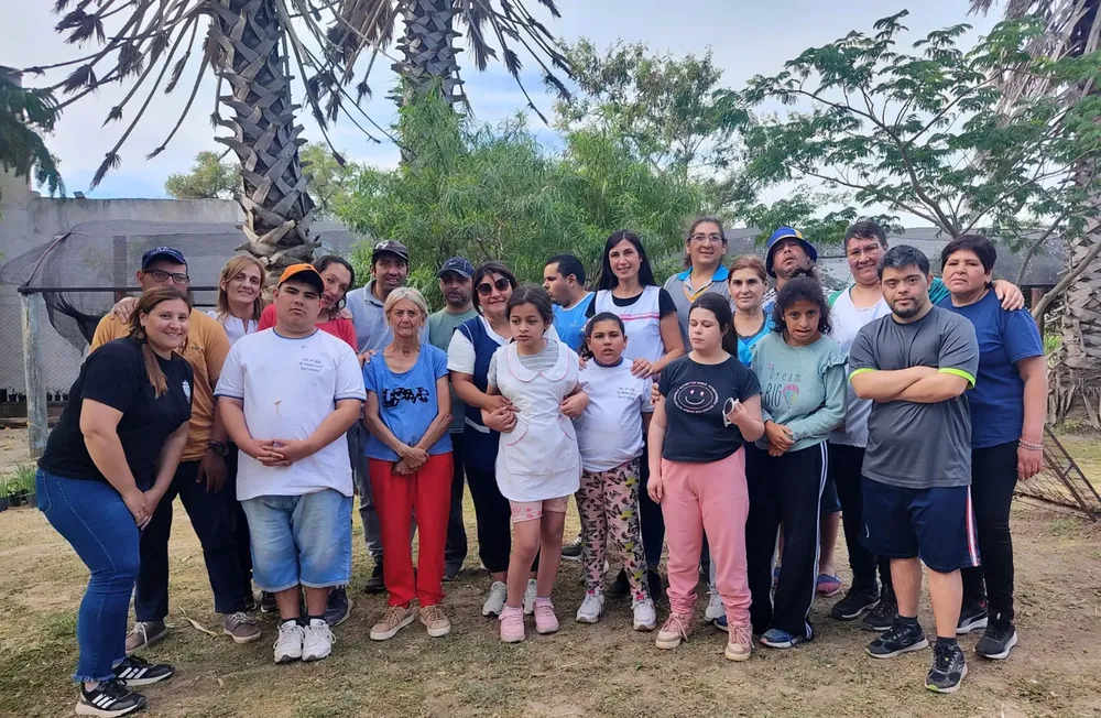 571778432_826343099796697_6503027419715507946_n