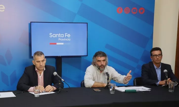 Opera Instantánea_2023-02-19_204818_radiobelgranosuardi.com.ar