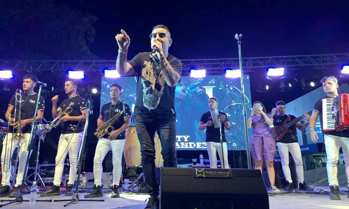 carnavales-san-guillermo-4