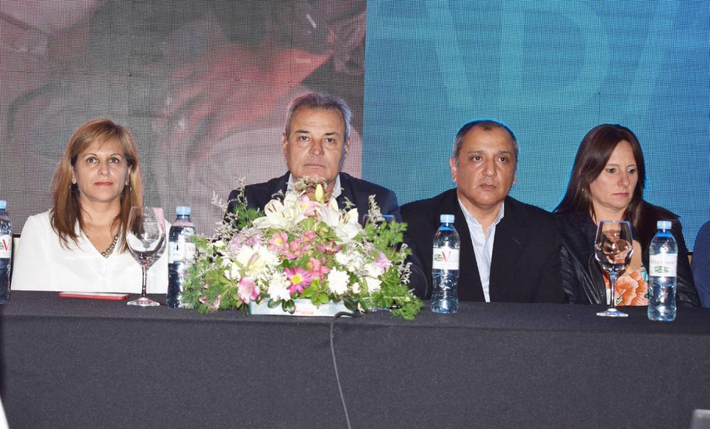 José Luis Sanchez Villa Trinidad