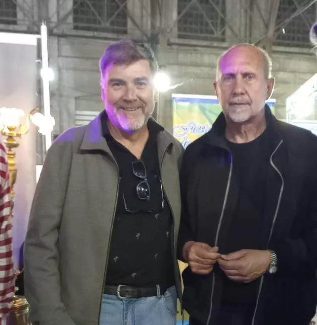 moises perotti2