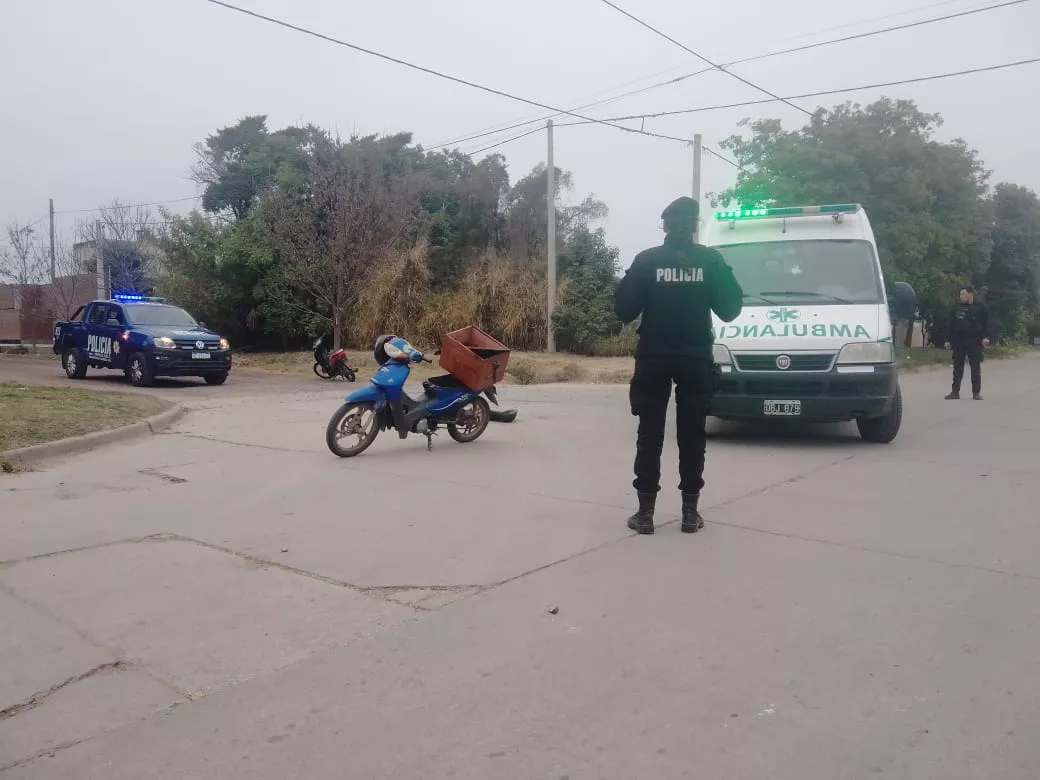 4d34e7f1-3467-4481-98f4-55add2beeea5