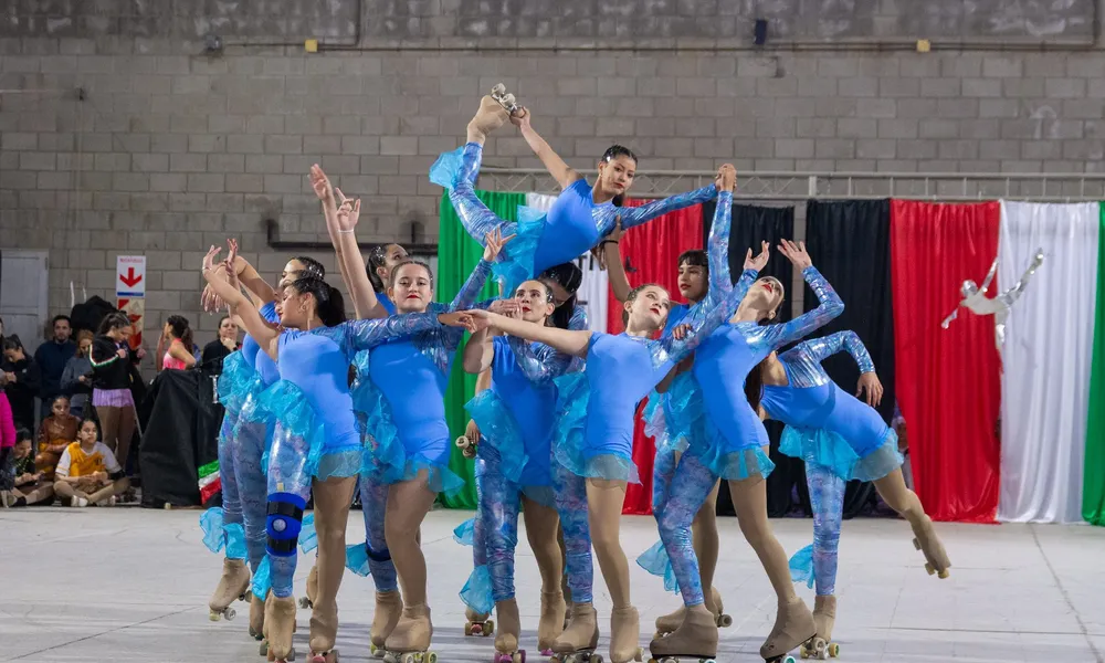 fbf1bc6b-2019-47c3-93cb-b5874676297b