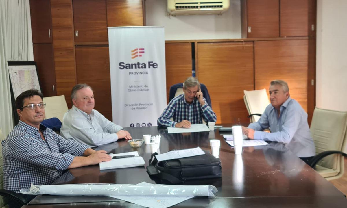 obras-viales