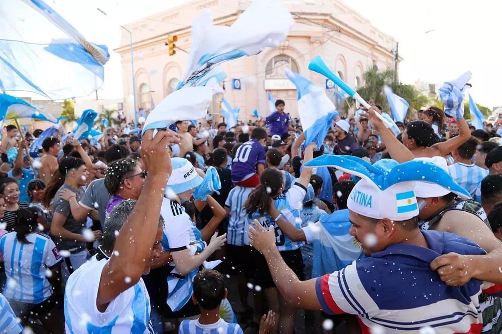 fa8f6306-7a51-49fd-988b-809af5c3c220