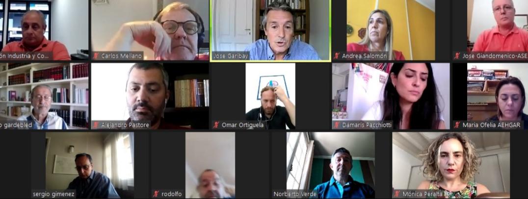 WhatsApp Image 2020-12-21 at 13.22.23