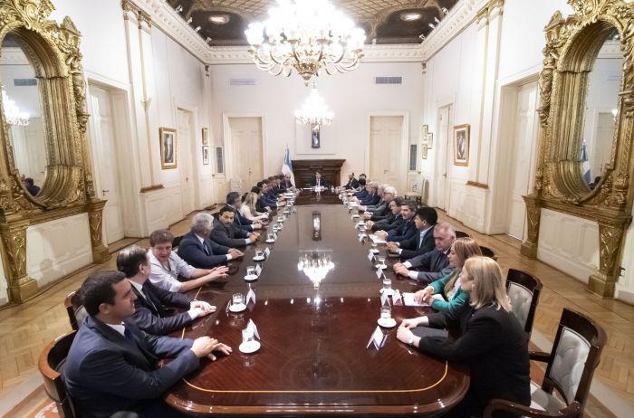 65ecaaf5dbfda_700_462!