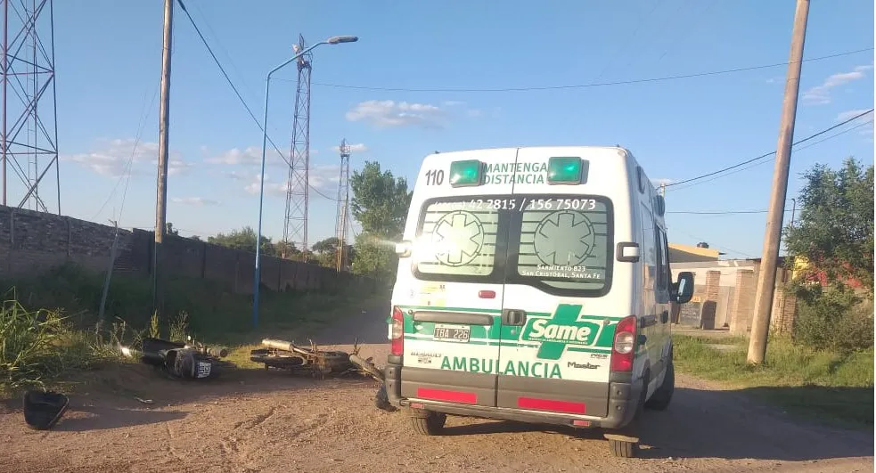 8bf1617f-e274-4750-938b-c5b4e5af1a4b