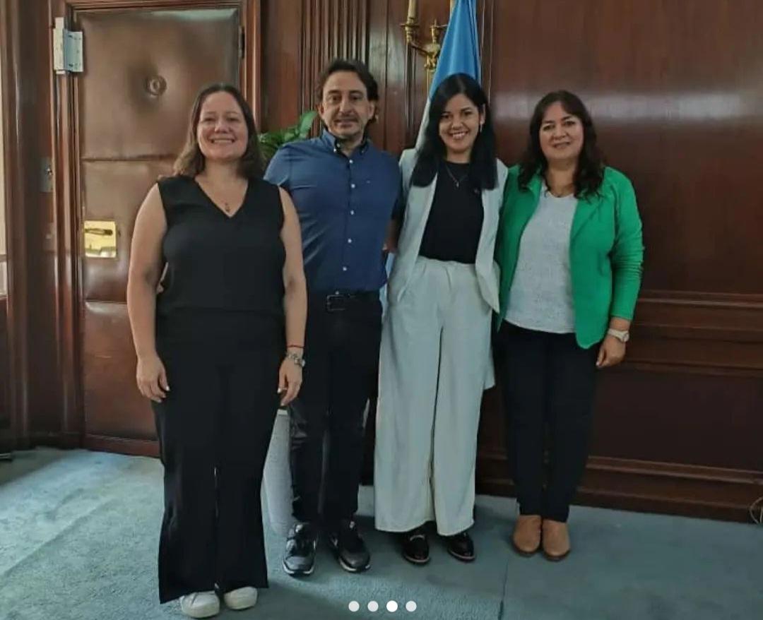 Screenshot_20240320-122842_Instagram