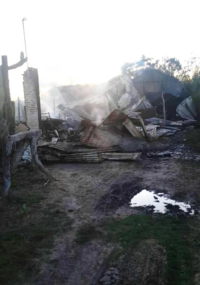 WhatsApp Image 2024-12-25 at 5.20.40 PM