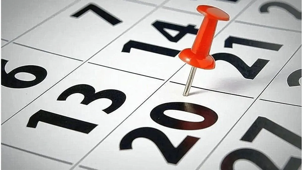 feriados-junio-extralargojpg