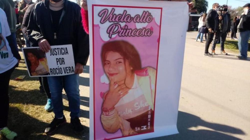 rocio vera 3